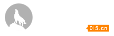 楟❔몋字隙疘顛륥捫䡲兿�୎綏